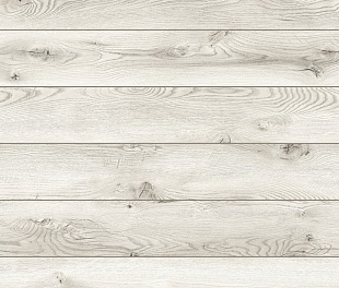 Ambience Ламинат Classen Ambience Дуб Лагун  53688 в Лоеве
